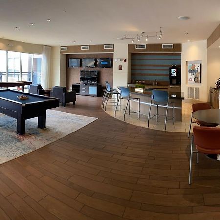 Short Term Stay Apartment Near Medical Center Houston Ngoại thất bức ảnh